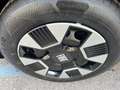 Fiat Grande Panda Hybrid 100 6-Gang eDCT Icon Bleu - thumbnail 12