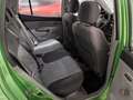 Kia Picanto 1.1 Active Verde - thumbnail 13