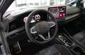 Volkswagen Golf 1.5 eTSI DSG R-Line| Pano | HuD | 18" Grau - thumbnail 12