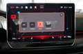 Volkswagen Golf 1.5 eTSI DSG R-Line| Pano | HuD | 18" Grau - thumbnail 19