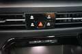 Volkswagen Golf 1.5 eTSI DSG R-Line| Pano | HuD | 18" Grau - thumbnail 21