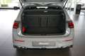 Volkswagen Golf 1.5 eTSI DSG R-Line| Pano | HuD | 18" Grau - thumbnail 6
