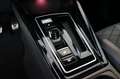 Volkswagen Golf 1.5 eTSI DSG R-Line| Pano | HuD | 18" Grau - thumbnail 22