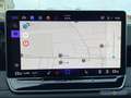 Volkswagen Tiguan 2.0 TDI R-Line DSG/LED/Area View/Sitz.-Lenkradhzg. Weiß - thumbnail 11