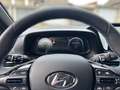 Hyundai i20 i20N 1.6 T-GDI PERFORMANCE +NAVI +ASSISTENZ SOFORT Rot - thumbnail 8
