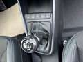 Hyundai i20 i20N 1.6 T-GDI PERFORMANCE +NAVI +ASSISTENZ SOFORT Rot - thumbnail 15