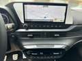Hyundai i20 i20N 1.6 T-GDI PERFORMANCE +NAVI +ASSISTENZ SOFORT Rot - thumbnail 9