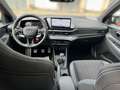 Hyundai i20 i20N 1.6 T-GDI PERFORMANCE +NAVI +ASSISTENZ SOFORT Rot - thumbnail 11