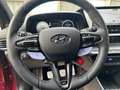 Hyundai i20 i20N 1.6 T-GDI PERFORMANCE +NAVI +ASSISTENZ SOFORT Rot - thumbnail 20