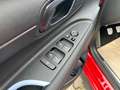 Hyundai i20 i20N 1.6 T-GDI PERFORMANCE +NAVI +ASSISTENZ SOFORT Rot - thumbnail 17