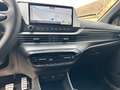 Hyundai i20 i20N 1.6 T-GDI PERFORMANCE +NAVI +ASSISTENZ SOFORT Rot - thumbnail 19