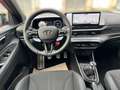 Hyundai i20 i20N 1.6 T-GDI PERFORMANCE +NAVI +ASSISTENZ SOFORT Rot - thumbnail 10