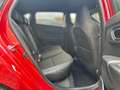 Hyundai i20 i20N 1.6 T-GDI PERFORMANCE +NAVI +ASSISTENZ SOFORT Rot - thumbnail 13