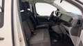 Opel Vivaro COMBI 1.5 DIESEL 88KW LWB L STD EXPRESS 120 Weiß - thumbnail 12