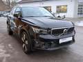 Volvo XC40 Plus Bright Recharge Plug-In Hybrid 2WD StandHZG N Schwarz - thumbnail 3