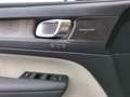 Volvo XC40 Plus Bright Recharge Plug-In Hybrid 2WD StandHZG N Schwarz - thumbnail 17