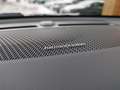 Volvo XC40 Plus Bright Recharge Plug-In Hybrid 2WD StandHZG N Schwarz - thumbnail 19