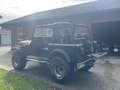 Jeep CJ-7 Golden Eagle Schwarz - thumbnail 4
