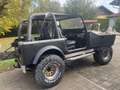 Jeep CJ-7 Golden Eagle Schwarz - thumbnail 6