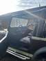 Jeep CJ-7 Golden Eagle Schwarz - thumbnail 15
