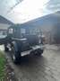 Jeep CJ-7 Golden Eagle Schwarz - thumbnail 11