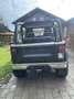 Jeep CJ-7 Golden Eagle Schwarz - thumbnail 10