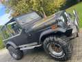 Jeep CJ-7 Golden Eagle Schwarz - thumbnail 3