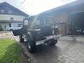 Jeep CJ-7 Golden Eagle Schwarz - thumbnail 9