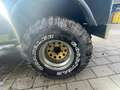 Jeep CJ-7 Golden Eagle Schwarz - thumbnail 12