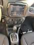 Jeep Renegade Renegade 1.5 GSE T4 48V e-Hybrid Automatik Limited Gris - thumbnail 21