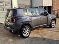 Jeep Renegade Renegade 1.5 GSE T4 48V e-Hybrid Automatik Limited Gris - thumbnail 10