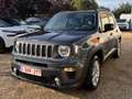 Jeep Renegade Renegade 1.5 GSE T4 48V e-Hybrid Automatik Limited Gris - thumbnail 5