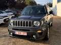 Jeep Renegade Renegade 1.5 GSE T4 48V e-Hybrid Automatik Limited Gris - thumbnail 1