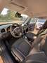 Jeep Renegade Renegade 1.5 GSE T4 48V e-Hybrid Automatik Limited Gris - thumbnail 14