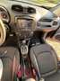 Jeep Renegade Renegade 1.5 GSE T4 48V e-Hybrid Automatik Limited Gris - thumbnail 22