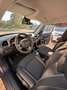 Jeep Renegade Renegade 1.5 GSE T4 48V e-Hybrid Automatik Limited Gris - thumbnail 18