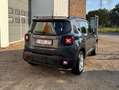 Jeep Renegade Renegade 1.5 GSE T4 48V e-Hybrid Automatik Limited Gris - thumbnail 8