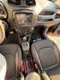 Jeep Renegade Renegade 1.5 GSE T4 48V e-Hybrid Automatik Limited Gris - thumbnail 23