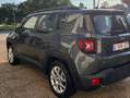 Jeep Renegade Renegade 1.5 GSE T4 48V e-Hybrid Automatik Limited Gris - thumbnail 11