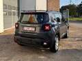 Jeep Renegade Renegade 1.5 GSE T4 48V e-Hybrid Automatik Limited Gris - thumbnail 7