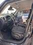 Jeep Renegade Renegade 1.5 GSE T4 48V e-Hybrid Automatik Limited Gris - thumbnail 13