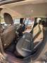 Jeep Renegade Renegade 1.5 GSE T4 48V e-Hybrid Automatik Limited Gris - thumbnail 19