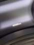 Jeep Renegade Renegade 1.5 GSE T4 48V e-Hybrid Automatik Limited Gris - thumbnail 2