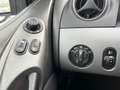 Ford Cougar 2.5 V6 Silber - thumbnail 15