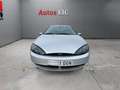 Ford Cougar 2.5 V6 Silber - thumbnail 9