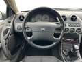 Ford Cougar 2.5 V6 Silber - thumbnail 14