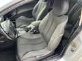 Ford Cougar 2.5 V6 Silber - thumbnail 10