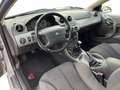 Ford Cougar 2.5 V6 Silber - thumbnail 11