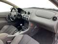 Ford Cougar 2.5 V6 Silber - thumbnail 13