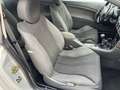 Ford Cougar 2.5 V6 Silber - thumbnail 12